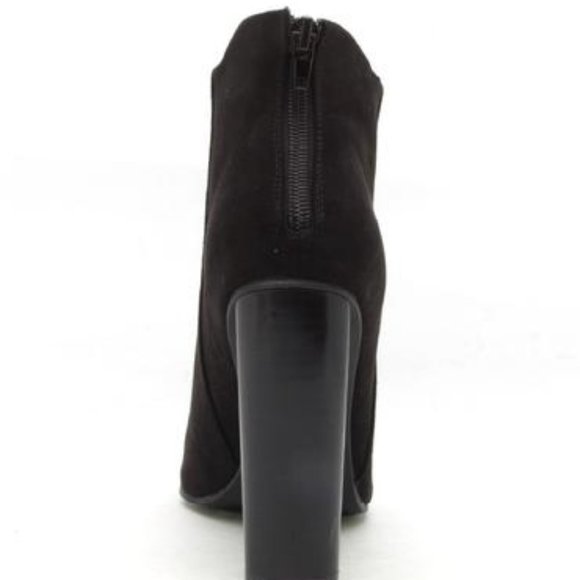 LONDON-BLACK - Picture 3 of 7